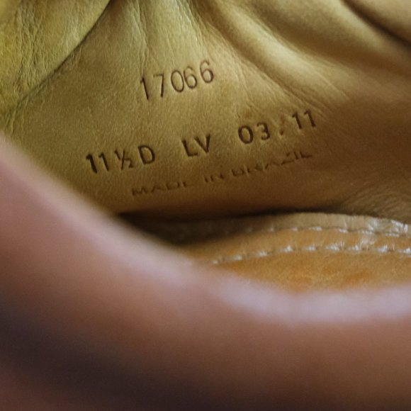 Sandro Shoes - Picture 2 of 9